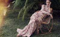 Полная коллекция Johanna Ortiz x H&M поступит в продажу 5 марта