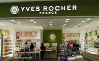 La francesa Yves Rocher abre nuevo establecimiento en México