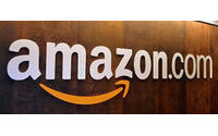Liverpool, Walmart y Amazon desarrollarán e-commerce en México
