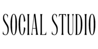 logo SOCIAL STUDIO