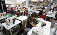 Pymes textiles peruanas se benefician de los nuevos acuerdos con la OMC