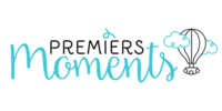 logo Premiers Moments