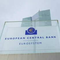 Regarder la vidéo Les salaires en zone euro accélèrent au premier trimestre, incitant la BCE à la prudence