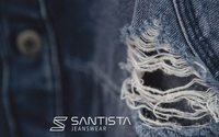 Santista Jeanswear presenta la primera feria de denim en Argentina