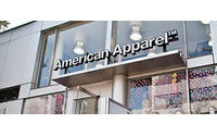 Monday ruling decides fate of Dov Charney deal for American Apparel