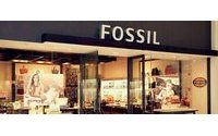 Fossil confirma expansión en Chile