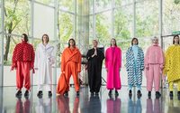 080 Barcelona Fashion : trois nouvelles griffes étrangères rejoignent le calendrier