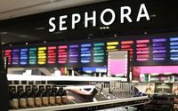 Sephora abre nueva tienda en Ciudad de México
