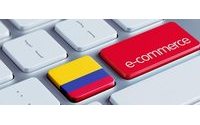 El número de empresas colombianas que se aplican al e-commerce crecerá 20%