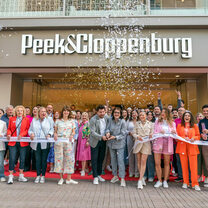 P&C eröffnet neu in Ulm