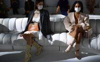 Milan confirme la tenue de ses prochaines Fashion weeks