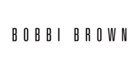 logo BOBBI BROWN COSMETICS