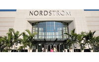 USA: Italian SMEs arrive at Nordstrom