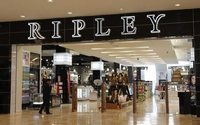 Chile: Ripley rompe con Forus