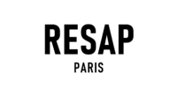 RESAP PARIS