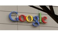 Google morphs into Alphabet; investors cheer clarity