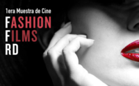 El cine y la moda dominicana se unen en Fashion Film RD