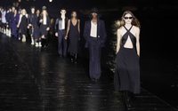 A Paris, les créateurs de mode détournent la 