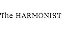 logo The Harmonist