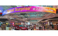Dubai Duty Free refinances loans worth $2.5 bln for better terms