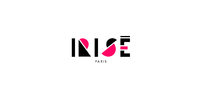 logo IRISÉ PARIS