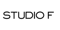 logo STUDIO F