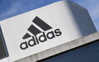 Las ventas de Adidas caen en China y Puma revisa sus previsiones de beneficios