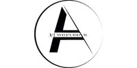logo A&F INTERNATIONAL