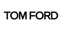 logo TOM FORD