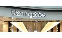 Bloomingdale’s to open store in Norwalk, Connecticut