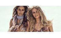 H&M launches its summer campaign