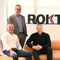 Rokt adds new ANZ, EMEA heads