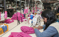 Bolivia y Ecuador impulsan las Pymes de manufactura y textil