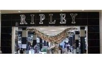 Chilean retailer Ripley says no M&A deal has been reached