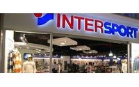 Intersport se lanza por el mercado Sudamericano