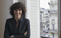 Francesca Bellettini (Yves Saint Laurent) è Alumna Bocconi dell'anno