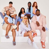 Frasers Group adds to Boohoo stake as it tops 17%