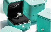 Tiffany & Co. sale en búsqueda de su nuevo director de retail en México