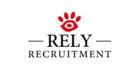RELY RECRUITMENT