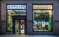 Inditex nombra a Antonio Flórez nuevo director de Bershka