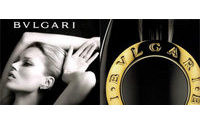 Bulgari brothers to face trial on tax evasion charges