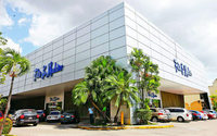 Diunsa y Arrocha compran almacenes Félix B. Maduro en Panamá