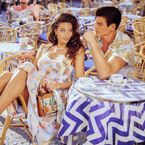 Guess announces retirement of