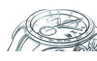 Porsche Design crea una filial de relojería