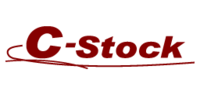 logo C-STOCK