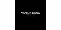 logo Vanida Dang