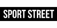 logo SPORT STREET