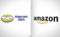 Mercado Libre se tambalea ante la próxima llegada de Amazon a Brasil