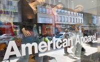 American Apparel: Rückkehr von Charney?