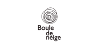 BOULE DE NEIGE